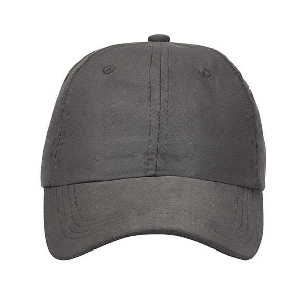 Liberty Sports Cap