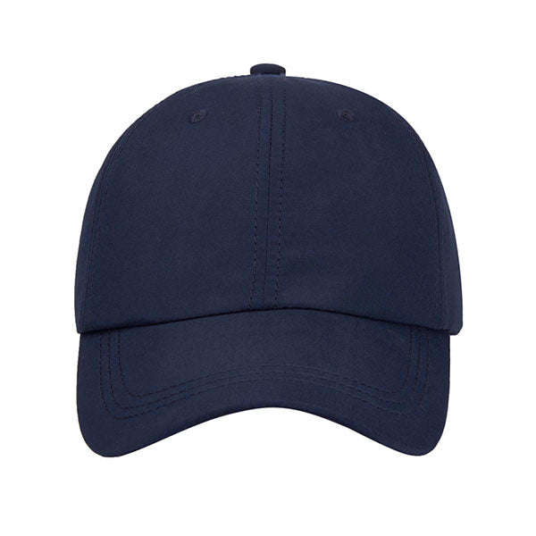 Liberty Sports Cap