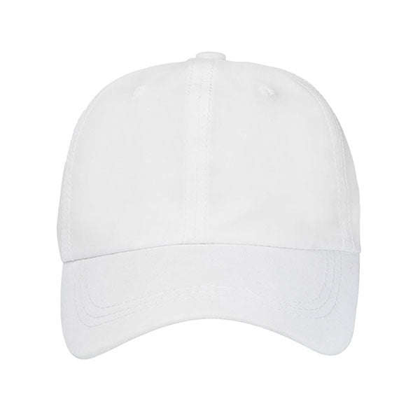 Liberty Sports Cap