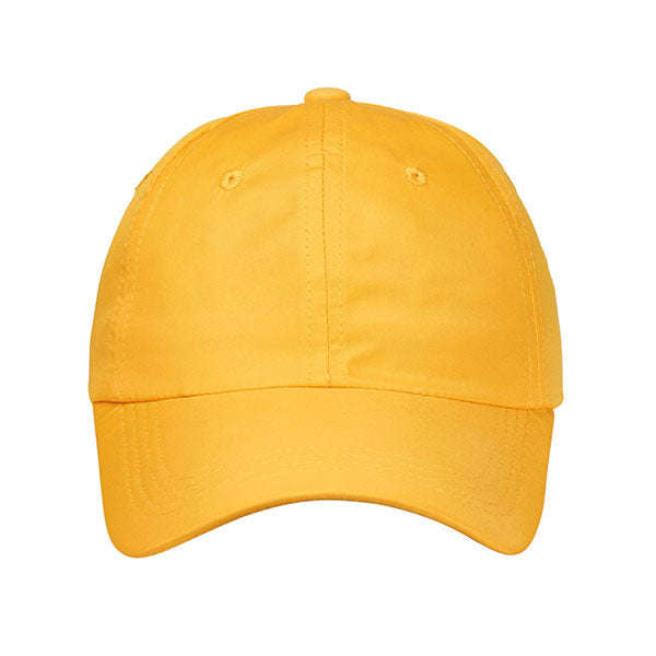 Liberty Sports Cap