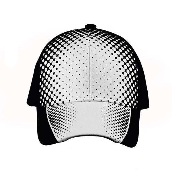 Outer Limits Racing Cap