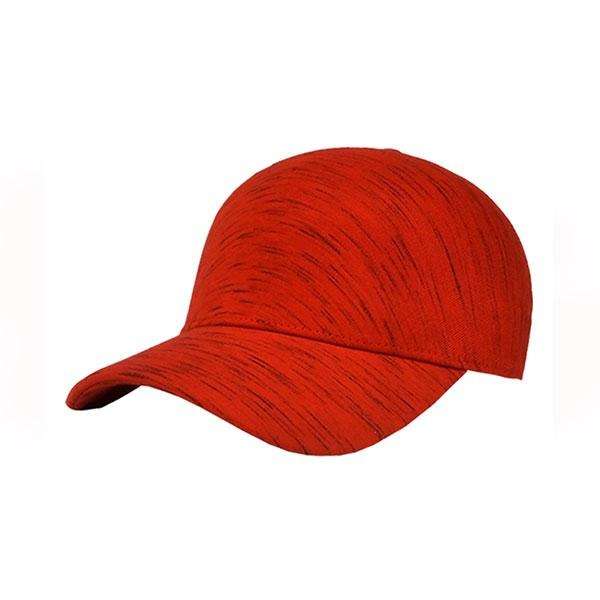 Top Speed Outer Space Moulded Fitted Cap