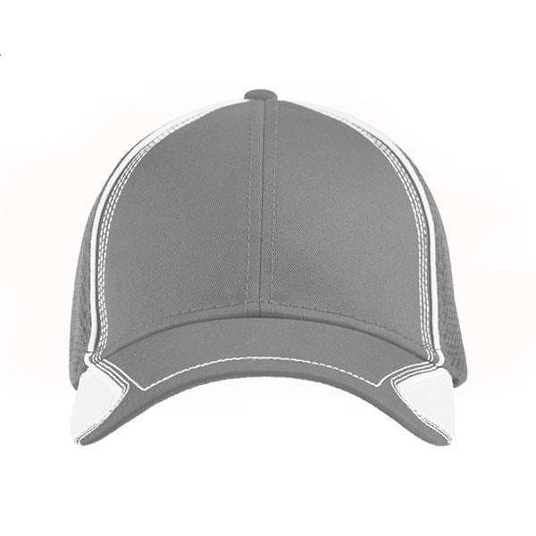 Topflex Executive Fitted Trucker