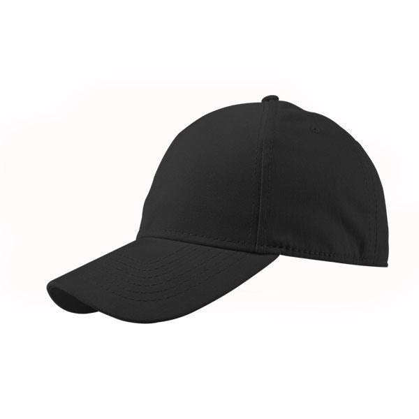 Topflex Fitted Spandex Cap
