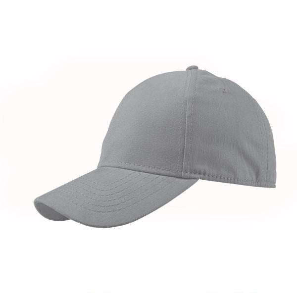 Topflex Fitted Spandex Cap