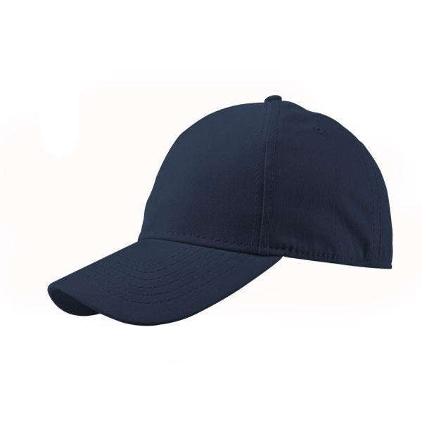 Topflex Fitted Spandex Cap