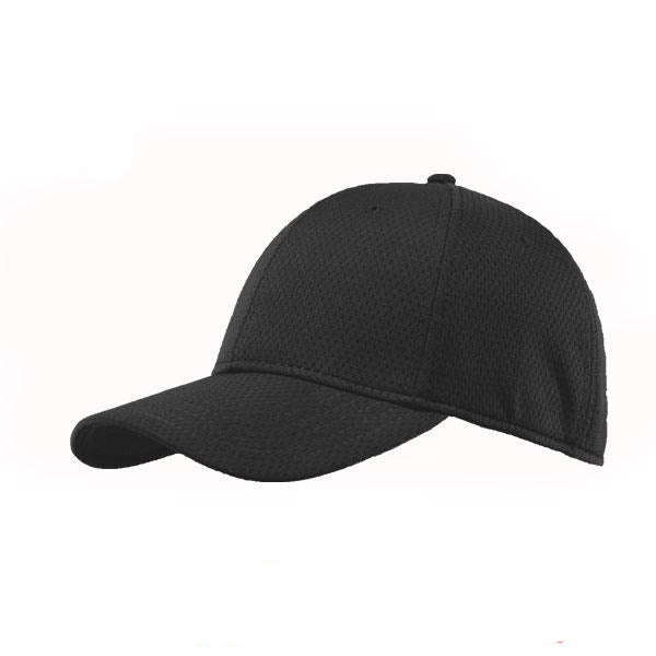 Topflex Performance Fitted Cap