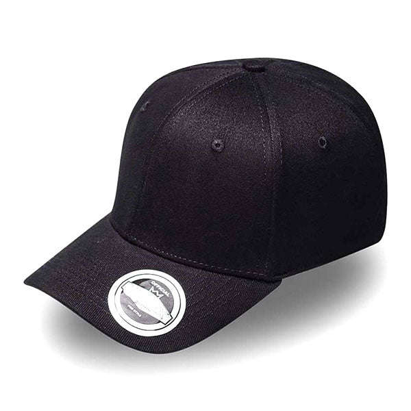 Uflex Kids Pro Style Fitted Cap