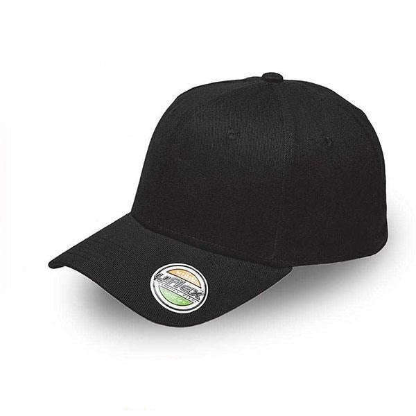 Fashion Pro Style Fitted Cap