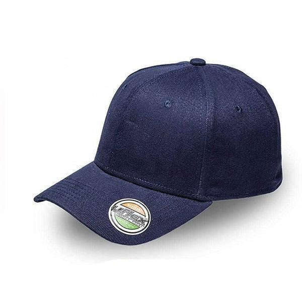 Fashion Pro Style Fitted Cap