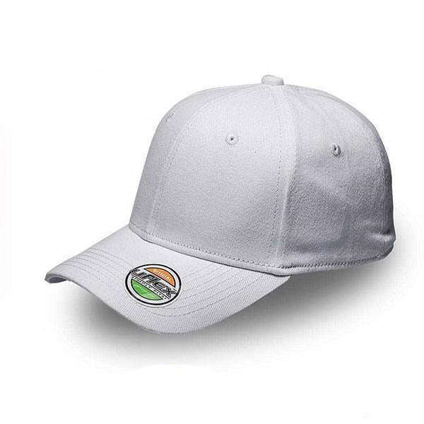 Fashion Pro Style Fitted Cap