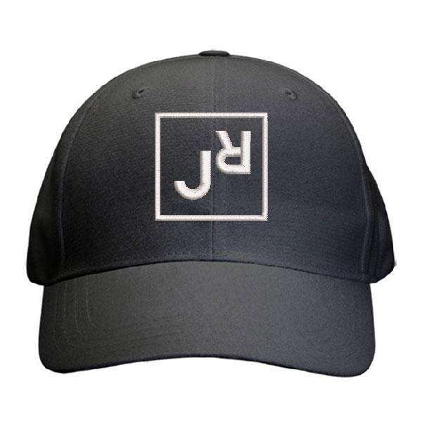 Junior Cap