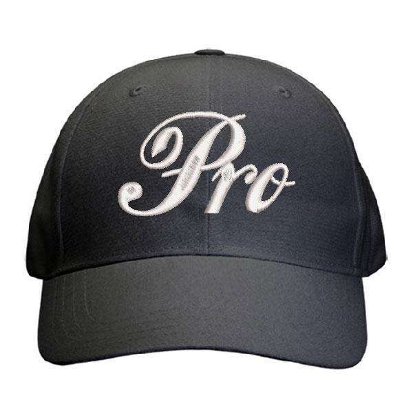 Pro Cap