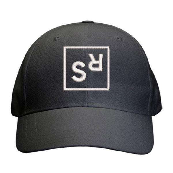 Senior Cap