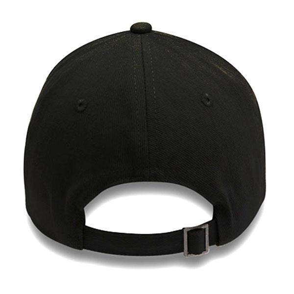 Son Cap