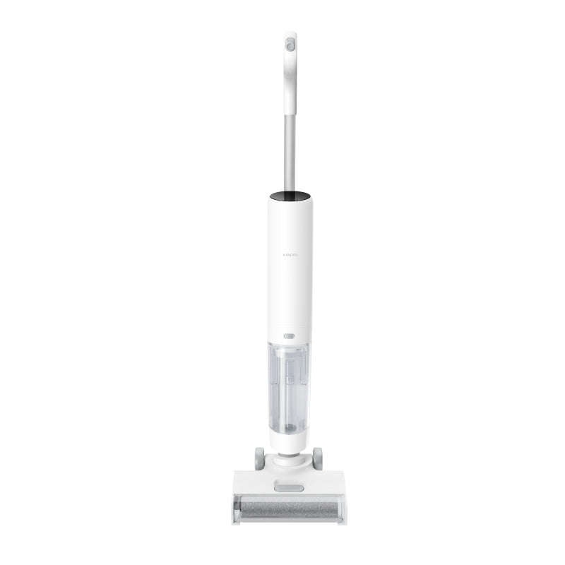 XiaomiTruclean W10 Ultra Wet Dry Vacuum EU