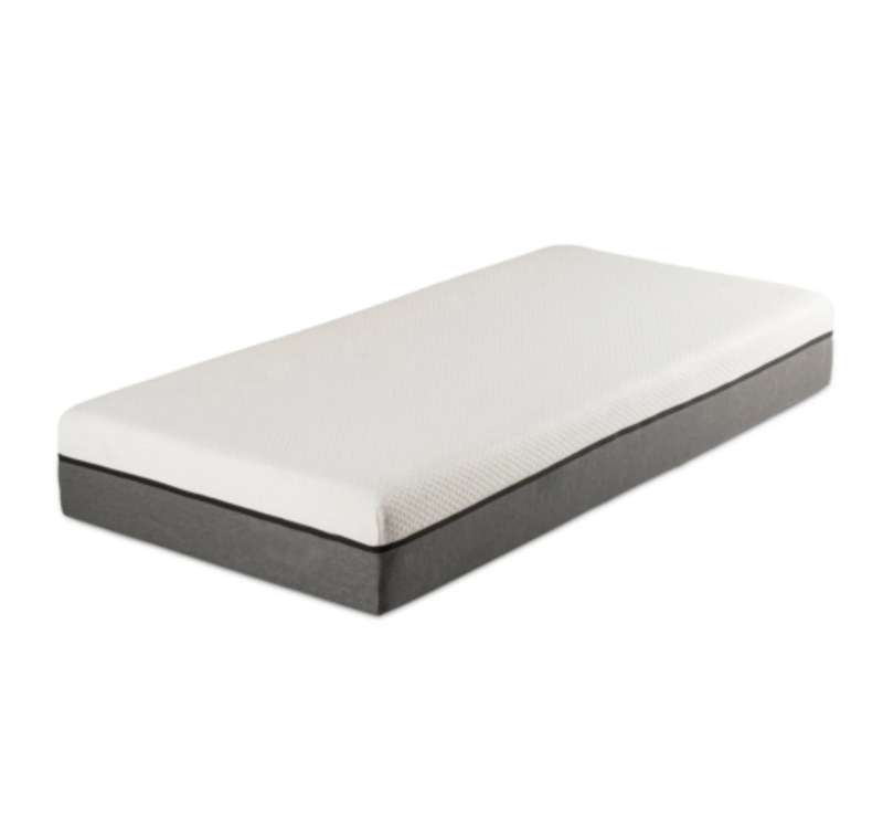 Meelu Z40 Mattress In A Box