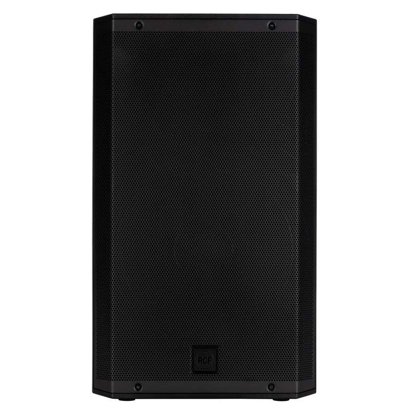 RCF ART 945-A Professional Active Speaker - Each - Black