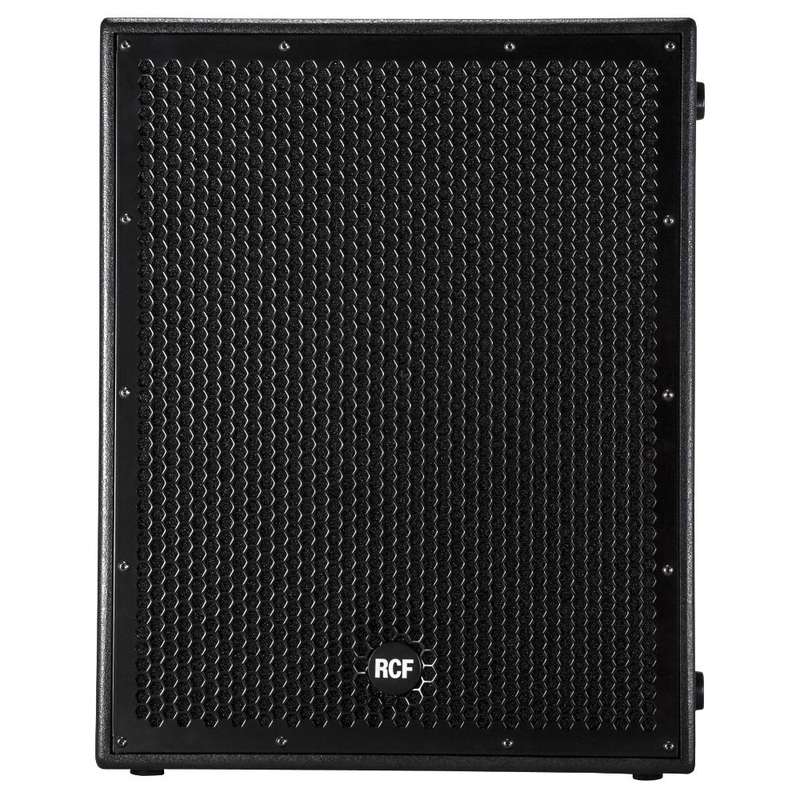 RCF SUB 8004-AS Active Subwoofer