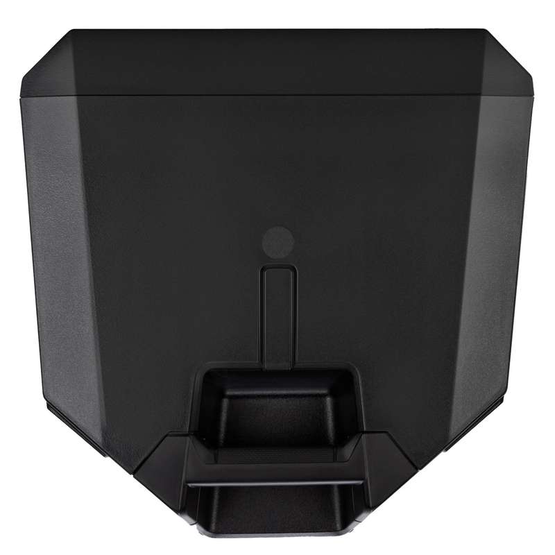 RCF ART 945-A Professional Active Speaker - Each - Black