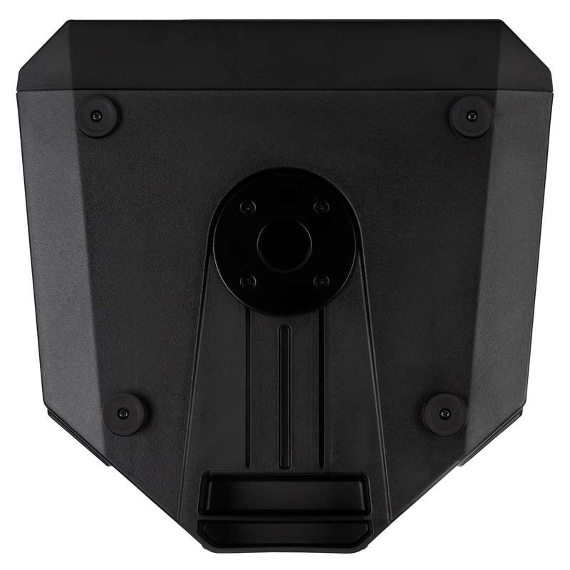 RCF ART 945-A Professional Active Speaker - Each - Black