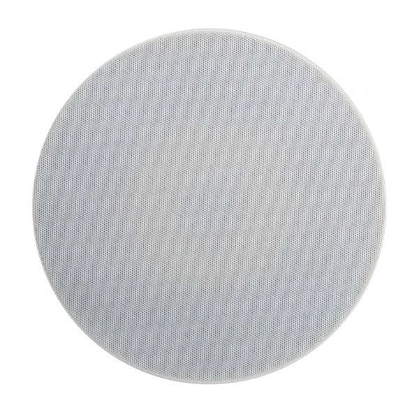 Lithe Audio 6.5" 2-Way Passive Ceiling Speaker - Each