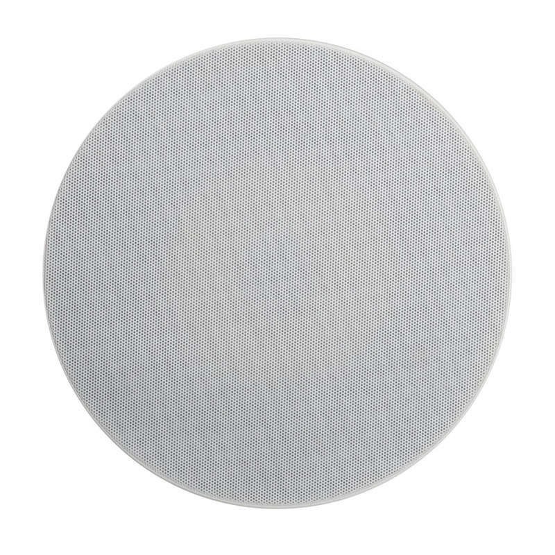 Lithe Audio 6.5" 2-Way Passive IP44 Ceiling Speaker - Each
