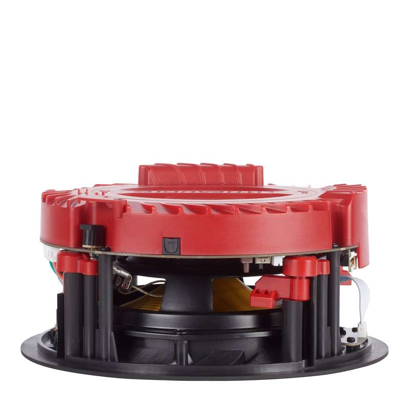 Lithe Audio Pro Series Wi-Fi Ceiling Speaker - Each
