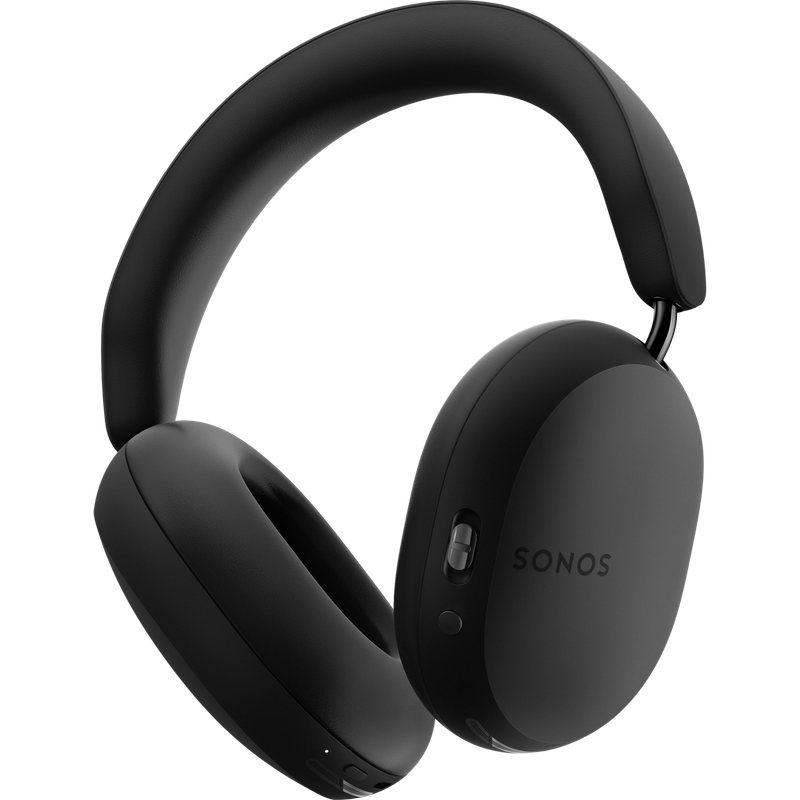SONOS Ace Headphones - Black