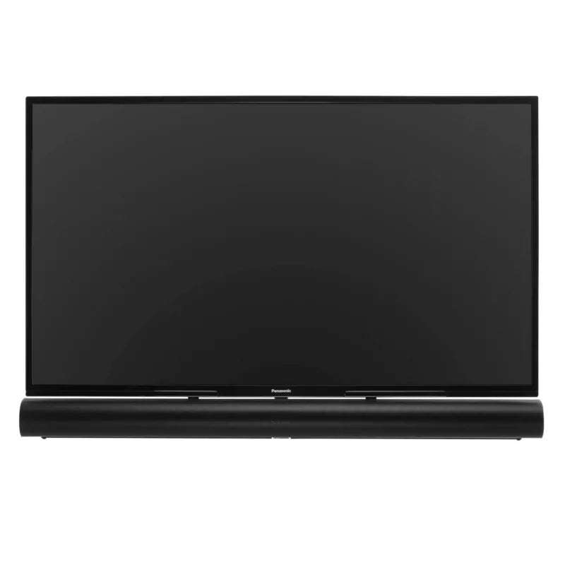 Flexson TV Mount Attachment for SONOS Arc - Each (Black)