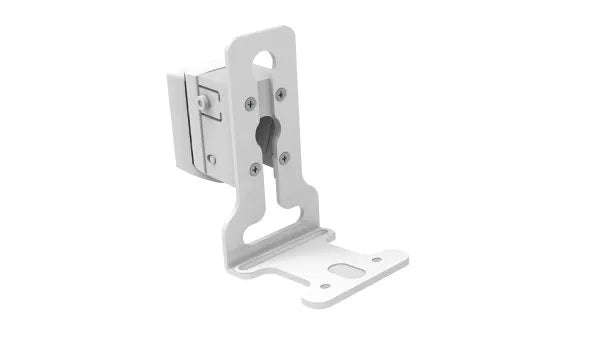 Flexson Wall Mount for SONOS ERA 300 - Each (White)
