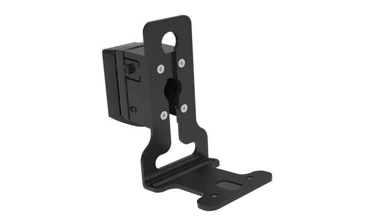 Flexson Wall Mount for SONOS ERA 300 - Each (Black)