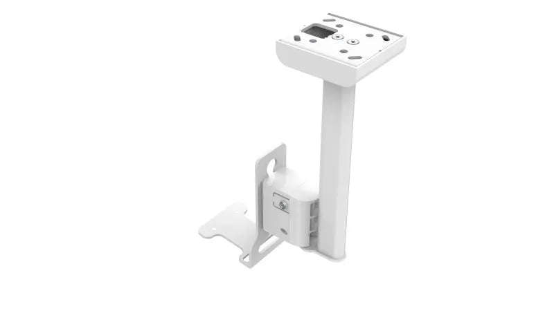 Flexson Ceiling Mount for SONOS ERA 300 - Each (White)