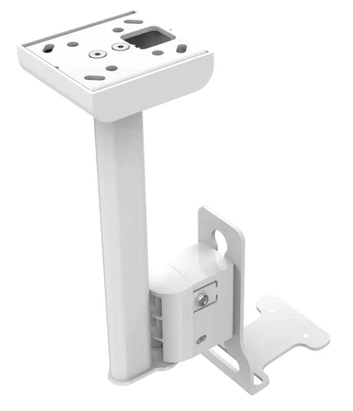 Flexson Ceiling Mount for SONOS ERA 300 - Each (White)