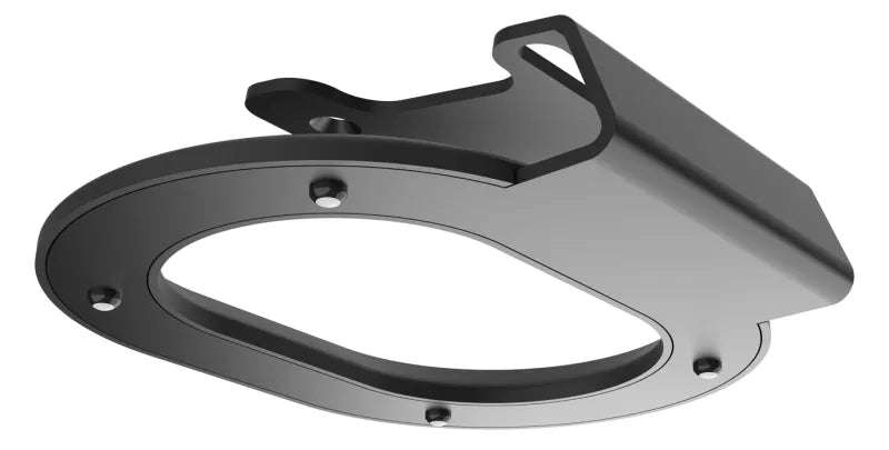 Flexson Desk Stand SONOS ERA 300 - Each (Black)