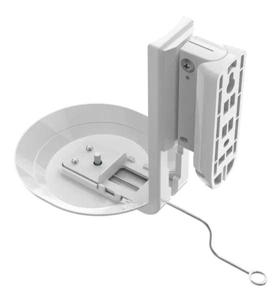Flexson Security Fixing Kit for SONOS ERA 100 - Each (White)