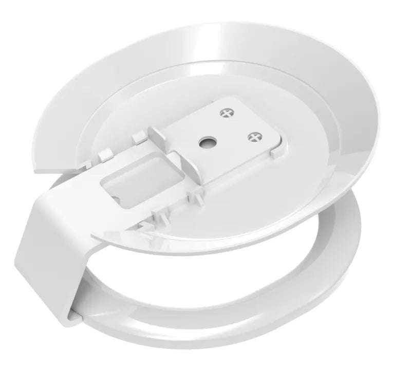 Flexson Desk Stand SONOS ERA 100 - Each (White)