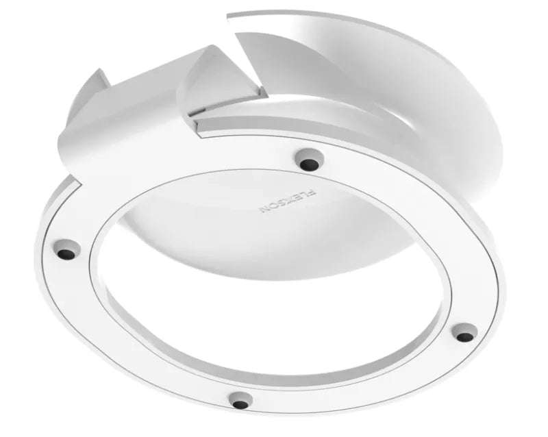 Flexson Desk Stand SONOS ERA 100 - Each (White)
