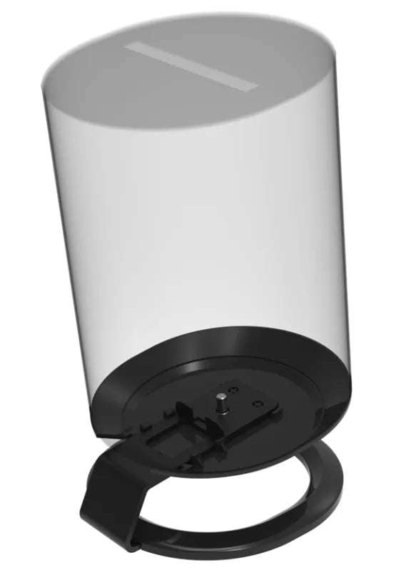 Flexson Desk Stand SONOS ERA 100 - Each (Black)