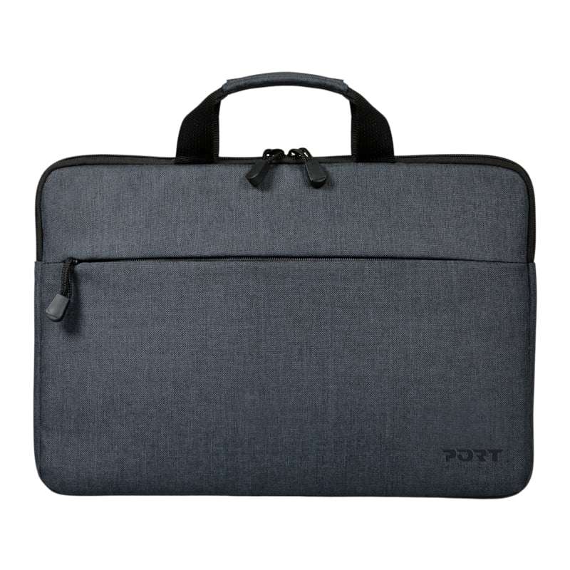 Port Designs Belize 15.6 Toploading Case