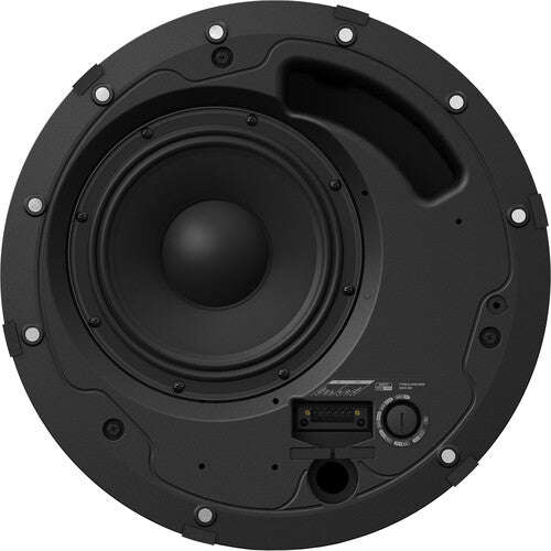 BOSE Professional DesignMax DM8C Loudspeaker - Each - Black