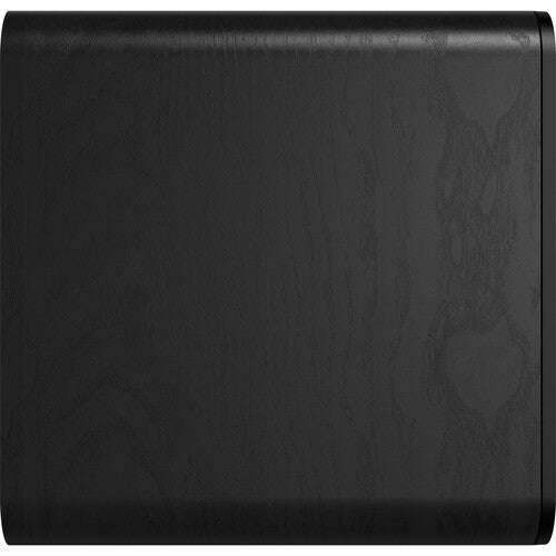 Klipsch Flexus Sub 100 10" Wireless Subwoofer - Each - Black