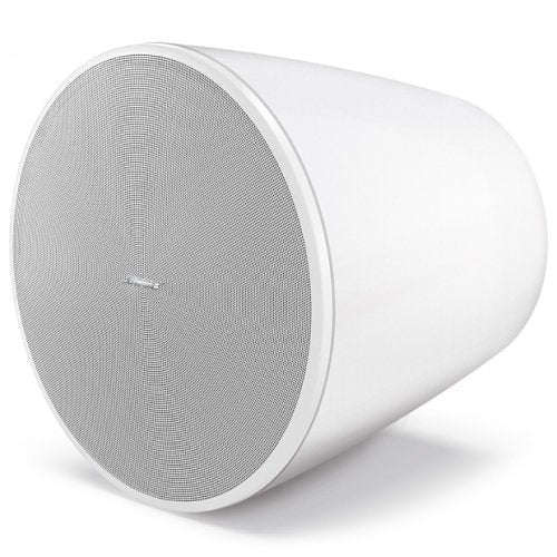 BOSE Professional DesignMax DM10P-SUB subwoofer - Each - White