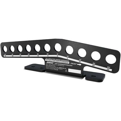 BOSE Professional AMM Suspension Bracket - Each
