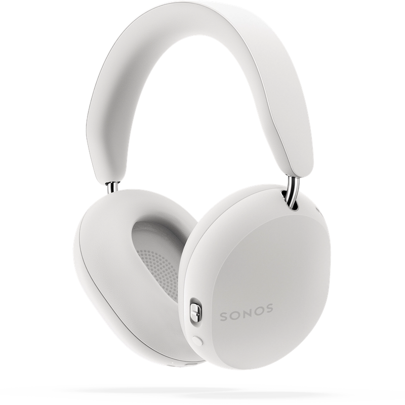 SONOS Ace Headphones - White