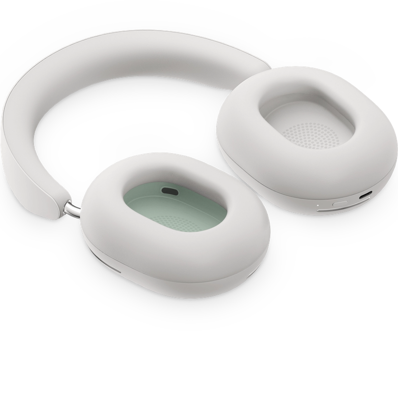SONOS Ace Headphones - White