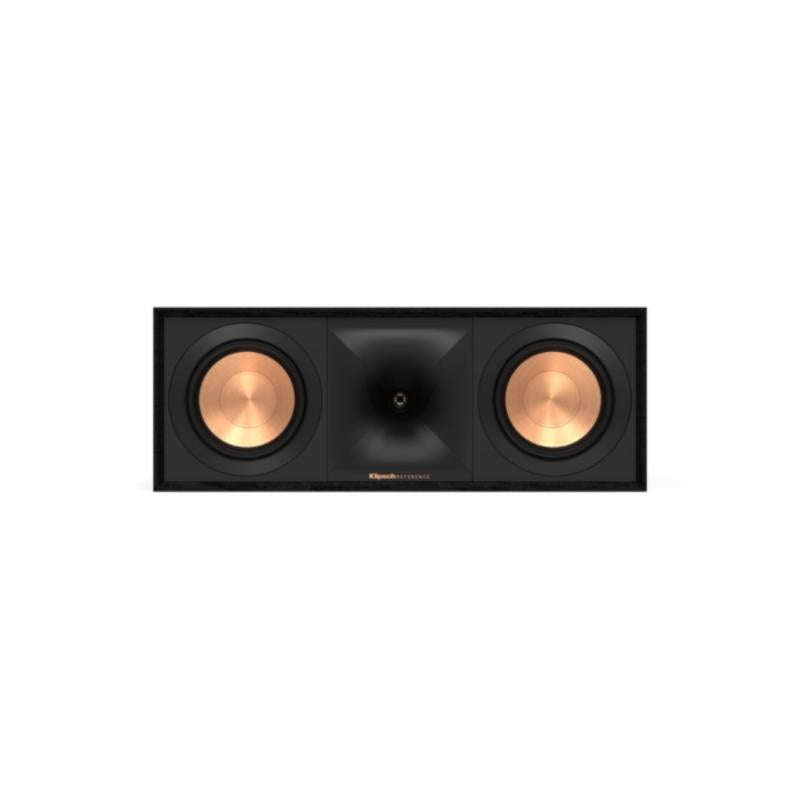 Klipsch Reference R600F 5.0 Home Theatre System