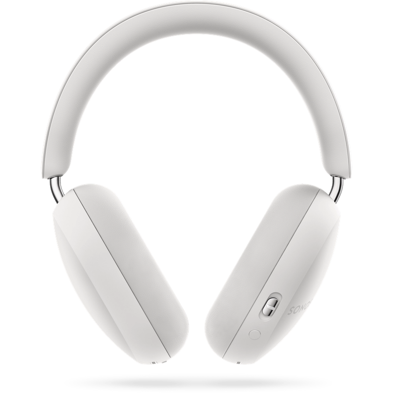 SONOS Ace Headphones - White