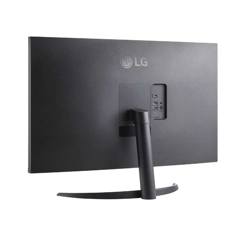 LG 32 VA Panel 4K Monitor  60Hz