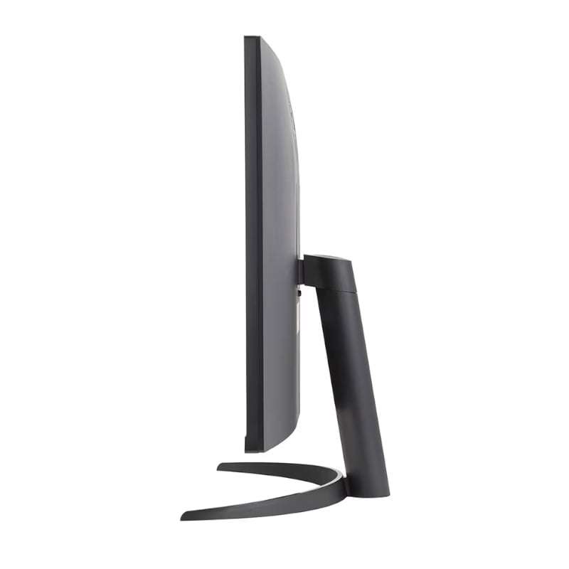 LG 32 VA Panel 4K Monitor  60Hz
